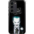 DC Comics The Joker Portrait by Alex Ross Galaxy S23 Pro Case