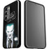 DC Comics The Joker Portrait by Alex Ross Galaxy S23 Pro Case