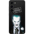 DC Comics The Joker Portrait by Alex Ross Galaxy S23 Skin