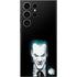 DC Comics The Joker Portrait by Alex Ross Galaxy S23 Ultra Skin