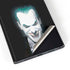DC Comics The Joker Portrait by Alex Ross Galaxy S23 Ultra Skin