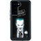 DC Comics The Joker Portrait by Alex Ross Galaxy S23 Waterproof Case