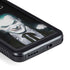 DC Comics The Joker Portrait by Alex Ross Galaxy S23 Waterproof Case