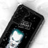 DC Comics The Joker Portrait by Alex Ross Galaxy S23 Waterproof Case