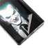 DC Comics The Joker Portrait by Alex Ross Galaxy Z Fold2 5G Skin
