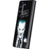 DC Comics The Joker Portrait by Alex Ross Galaxy Z Fold5 5G Skin
