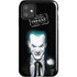 DC Comics The Joker Portrait by Alex Ross iPhone 11 Impact Case