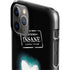 DC Comics The Joker Portrait by Alex Ross iPhone 11 Pro Lite Case