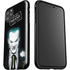 DC Comics The Joker Portrait by Alex Ross iPhone 11 Pro Max Impact Case