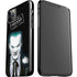 DC Comics The Joker Portrait by Alex Ross iPhone 11 Pro Max Lite Case