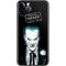 DC Comics The Joker Portrait by Alex Ross iPhone 11 Pro Skin