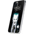 DC Comics The Joker Portrait by Alex Ross iPhone 11 Pro Skin