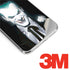 DC Comics The Joker Portrait by Alex Ross iPhone 11 Pro Skin