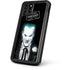 DC Comics The Joker Portrait by Alex Ross iPhone 11 Pro Waterproof Case