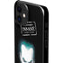 DC Comics The Joker Portrait by Alex Ross iPhone 12 Mini Lite Case