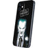 DC Comics The Joker Portrait by Alex Ross iPhone 12 Mini Skin