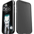 DC Comics The Joker Portrait by Alex Ross iPhone 12 Pro Impact Case