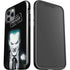 DC Comics The Joker Portrait by Alex Ross iPhone 12 Pro Max Impact Case