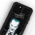 DC Comics The Joker Portrait by Alex Ross iPhone 12 Pro Max Waterproof Case