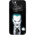 DC Comics The Joker Portrait by Alex Ross iPhone 12 Pro Skin