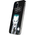 DC Comics The Joker Portrait by Alex Ross iPhone 12 Pro Skin