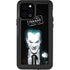 DC Comics The Joker Portrait by Alex Ross iPhone 12 Pro Waterproof Case