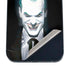 DC Comics The Joker Portrait by Alex Ross iPhone 12 Skin