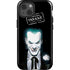 DC Comics The Joker Portrait by Alex Ross iPhone 13 Impact Case