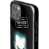 DC Comics The Joker Portrait by Alex Ross iPhone 13 Impact Case