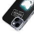 DC Comics The Joker Portrait by Alex Ross iPhone 13 MagSafe Case