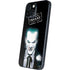 DC Comics The Joker Portrait by Alex Ross iPhone 13 Mini Skin