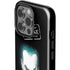 DC Comics The Joker Portrait by Alex Ross iPhone 13 Pro Impact Case
