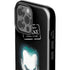 DC Comics The Joker Portrait by Alex Ross iPhone 13 Pro Max Impact Case