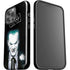 DC Comics The Joker Portrait by Alex Ross iPhone 13 Pro Max Impact Case