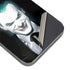 DC Comics The Joker Portrait by Alex Ross iPhone 13 Pro Skin