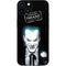 DC Comics The Joker Portrait by Alex Ross iPhone 13 Skin