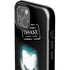 DC Comics The Joker Portrait by Alex Ross iPhone 14 Impact Case