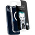 DC Comics The Joker Portrait by Alex Ross iPhone 15 Plus MagSafe Case