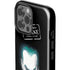 DC Comics The Joker Portrait by Alex Ross iPhone 14 Pro Max Impact Case