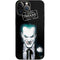 DC Comics The Joker Portrait by Alex Ross iPhone 14 Pro Max Skin
