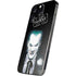 DC Comics The Joker Portrait by Alex Ross iPhone 14 Pro Max Skin