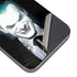DC Comics The Joker Portrait by Alex Ross iPhone 14 Pro Max Skin