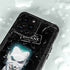 DC Comics The Joker Portrait by Alex Ross iPhone 14 Pro Max Waterproof Case