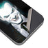 DC Comics The Joker Portrait by Alex Ross iPhone 15 Pro Skin