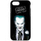 DC Comics The Joker Portrait by Alex Ross iPhone 7 Pro Case