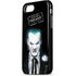 DC Comics The Joker Portrait by Alex Ross iPhone 7 Pro Case