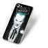DC Comics The Joker Portrait by Alex Ross iPhone 8 Skin