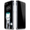 DC Comics The Joker Portrait by Alex Ross iPhone SE (2nd & 3rd Gen) Clear Case