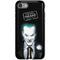 DC Comics The Joker Portrait by Alex Ross iPhone SE (2nd & 3rd Gen) Pro Case