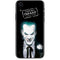 DC Comics The Joker Portrait by Alex Ross iPhone XR Skin